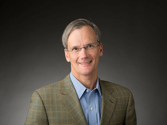 Erik Lund